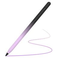Stylus Pencil compatible for Apple iPad