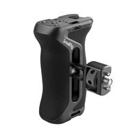 SMALLRIG