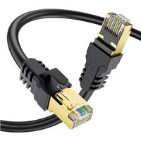 YSONG Cat 8 Ethernet Cable
