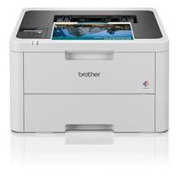 Brother Prime Day Promotion