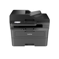 Brother Printers, Scanners and more