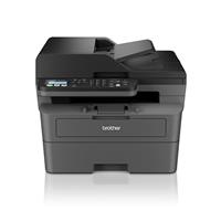 Brother Prime Day Promotion