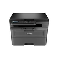 Brother Prime Day Promotion