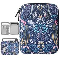 Dadanism 8-9 Inch Tablet Sleeve Bag Carrying Case for All-Ne