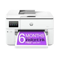 HP UK Printer Discounts Back to School