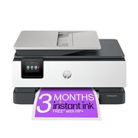 HP UK Printer Discounts Back to School