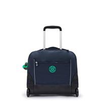 Selection of Bags and Luggage by Kipling