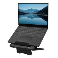 Save on Fellowes Products