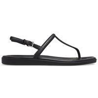 Crocs Shoes