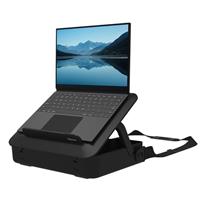 Save on Fellowes Products