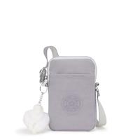 Selection of Bags and Luggage by Kipling