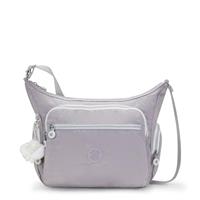 Selection of Bags and Luggage by Kipling