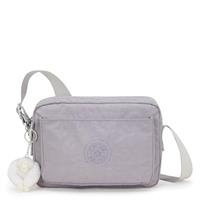 Selection of Bags and Luggage by Kipling