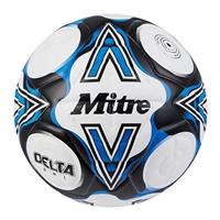 Mitre Back To School