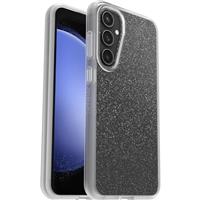 Otterbox