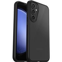 Otterbox