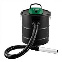 Dusty Bin