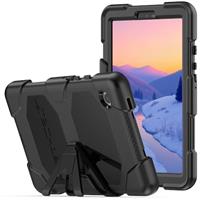 TECHGEAR G-SHOCK Case fits Samsung Galaxy Tab A9 (SM-X110 Series)