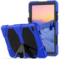 G-SHOCK GCASE CASE FOR SAMSUNG GALAXY TAB A9 PLUS X210 11"