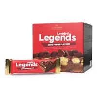 Shop deals from Protein Works