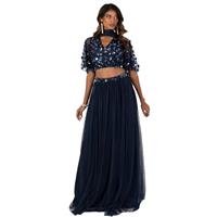 Muti-brand Deals on Top sellers