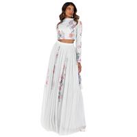 Muti-brand Deals on Top sellers