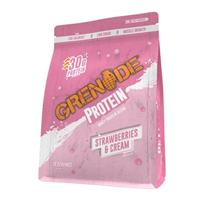 Grenade