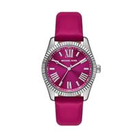 Jewellery and Watches: Fossil, Michael Kors, Skagen and more