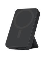GOWATT Power Bank