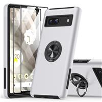 KOVASIA for Google Pixel 7A Case