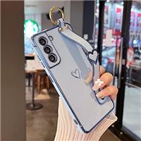 ZTOFERA Magnetic Case for iPhone 14, [Compatible with MagSaf