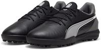 Boys' Fashion & Athletic Trainers