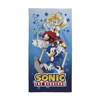 Character World Linens