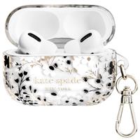 Case-Mate Magnetic Phone Ring Holder iPhone MagSafe Stand - Removable MagSafe Phone Holder for Hand - Thin Collapsible Grip Ring for iPhone Pro Max 16/15 Pro Max/14/13/12/S25 Ultra - Twinkle Disco