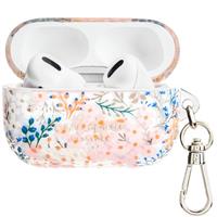 Case-Mate Magnetic Phone Ring Holder iPhone MagSafe Stand - Removable MagSafe Phone Holder for Hand - Thin Collapsible Grip Ring for iPhone Pro Max 16/15 Pro Max/14/13/12/S25 Ultra - Twinkle Disco