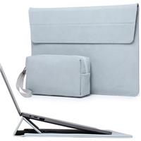HYZUO 13 Inch Laptop Bag Sleeve for MacBook Air 13 M4 M3 M2