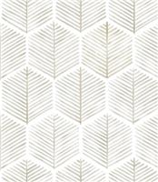 myforHD Self Adhesive Wallpaper Furniture Stickers Modern Wall Paper Peel and Stick PVC Vinyl Film Drawer and Shelf Liner