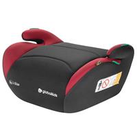 globalkids I-Size Booster Car Seat, 125-150cm