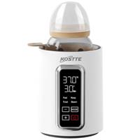 KOSTTE Baby Bottle Warmer
