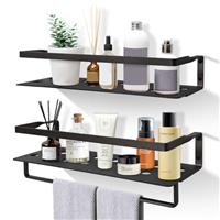 Deals on Kitchen Equipment
