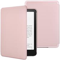 KBCASE Case for 7" Kindle Paperwhite (12th Generation-2024)