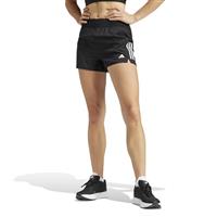 Sport Specific Clothing