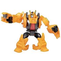 Kids' Play Action Figures