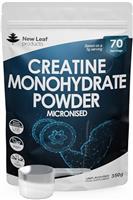 Creatine Parent New
