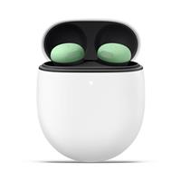 Google Pixel Offers