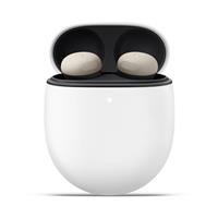 Google Pixel Offers
