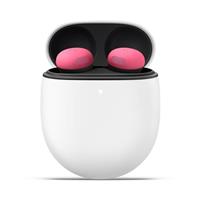 Google Pixel Offers