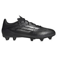 Boys' Fashion & Athletic Trainers