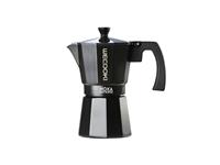 Coffee, Tea & Espresso