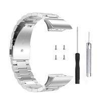For Garmin Approach S10 / Forerunner 35 / Forerunner 30 Brac